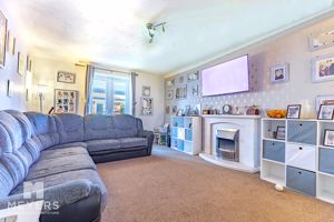 Photo 11- click for photo gallery